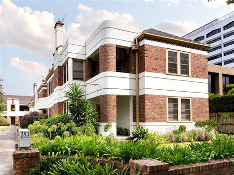 1g royal parade parkville|1G Royal Parade, Parkville VIC 3052